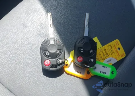 2017 Ford Transit-350 Xl from USA, damaged, VIN 1FBAX2CM3HKA27952